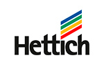 hettich-n