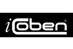 icoben